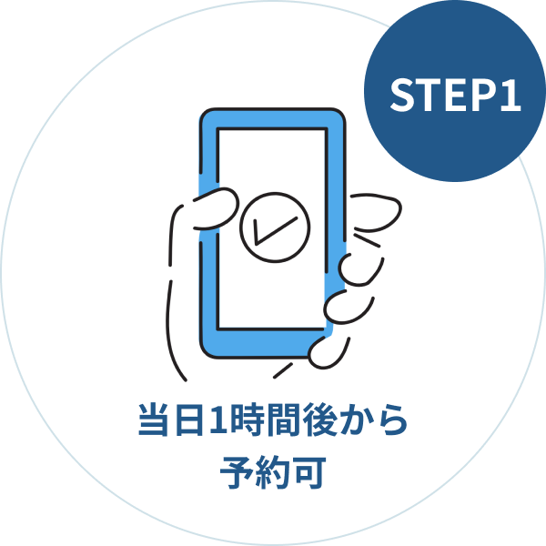 STEP1